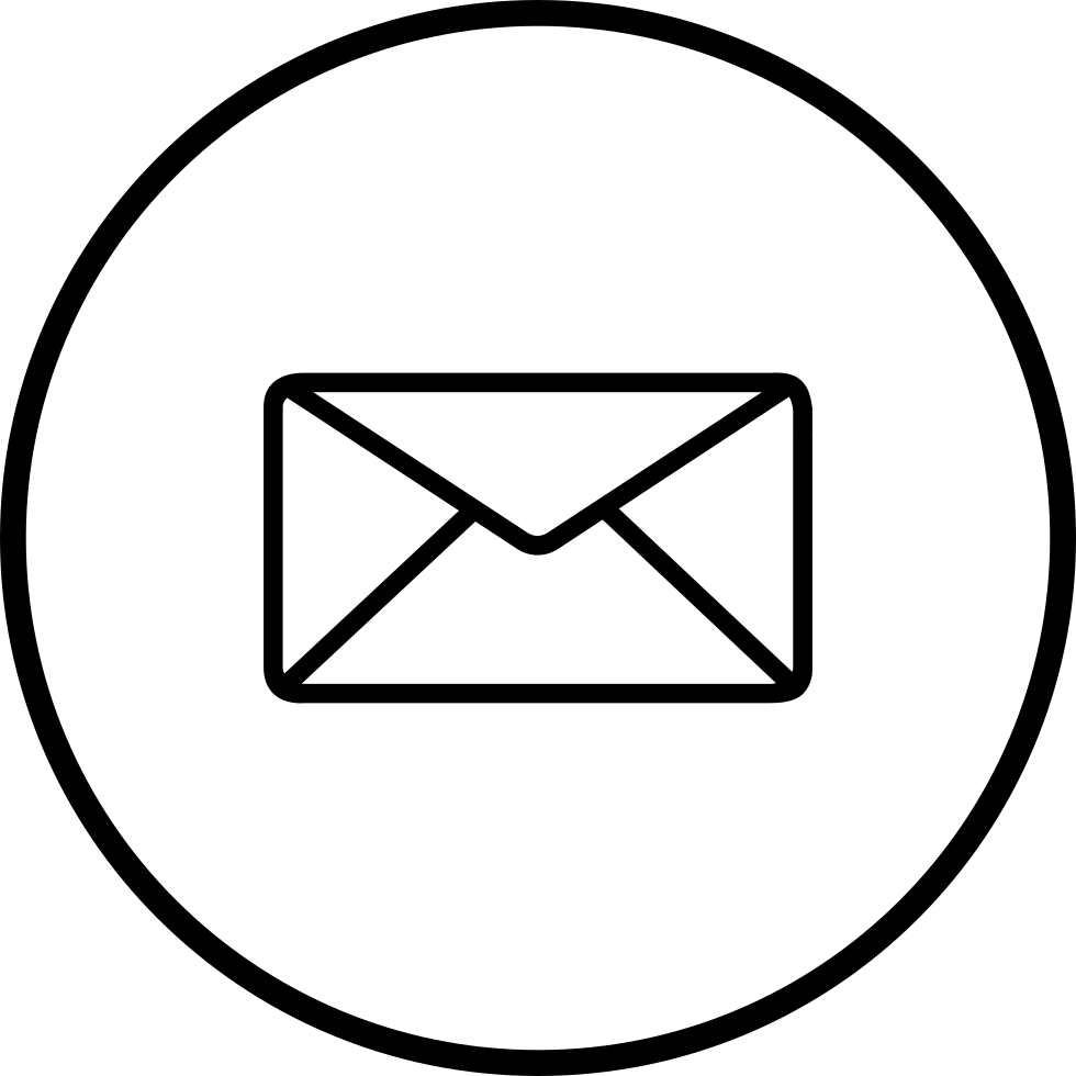 email-icon